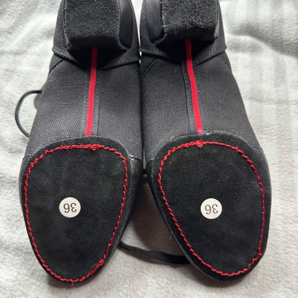 Light in the Box, Women’s boot *NWOT* - Picture 2 of 3